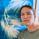 Цианотипия